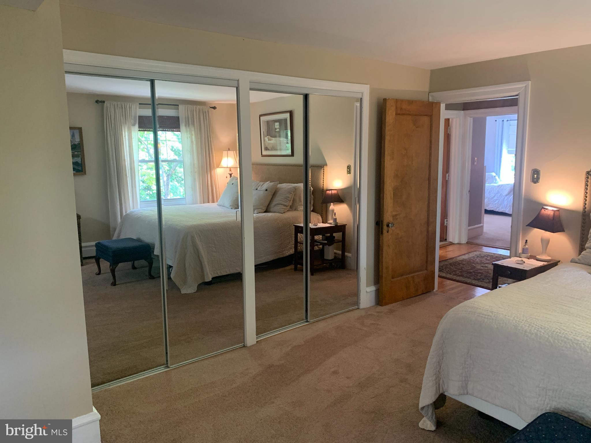 65 South Rolling Road Springfield, PA 19064 - Photo 44 of 70 Ample closet space