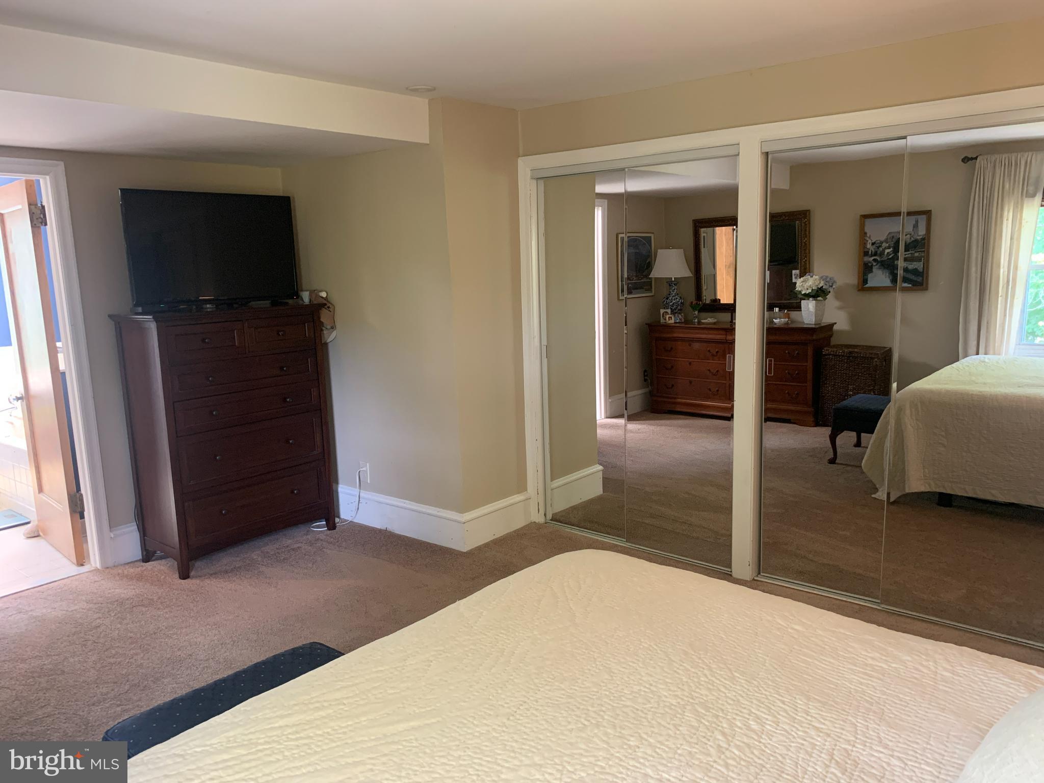 65 South Rolling Road Springfield, PA 19064 - Photo 45 of 70