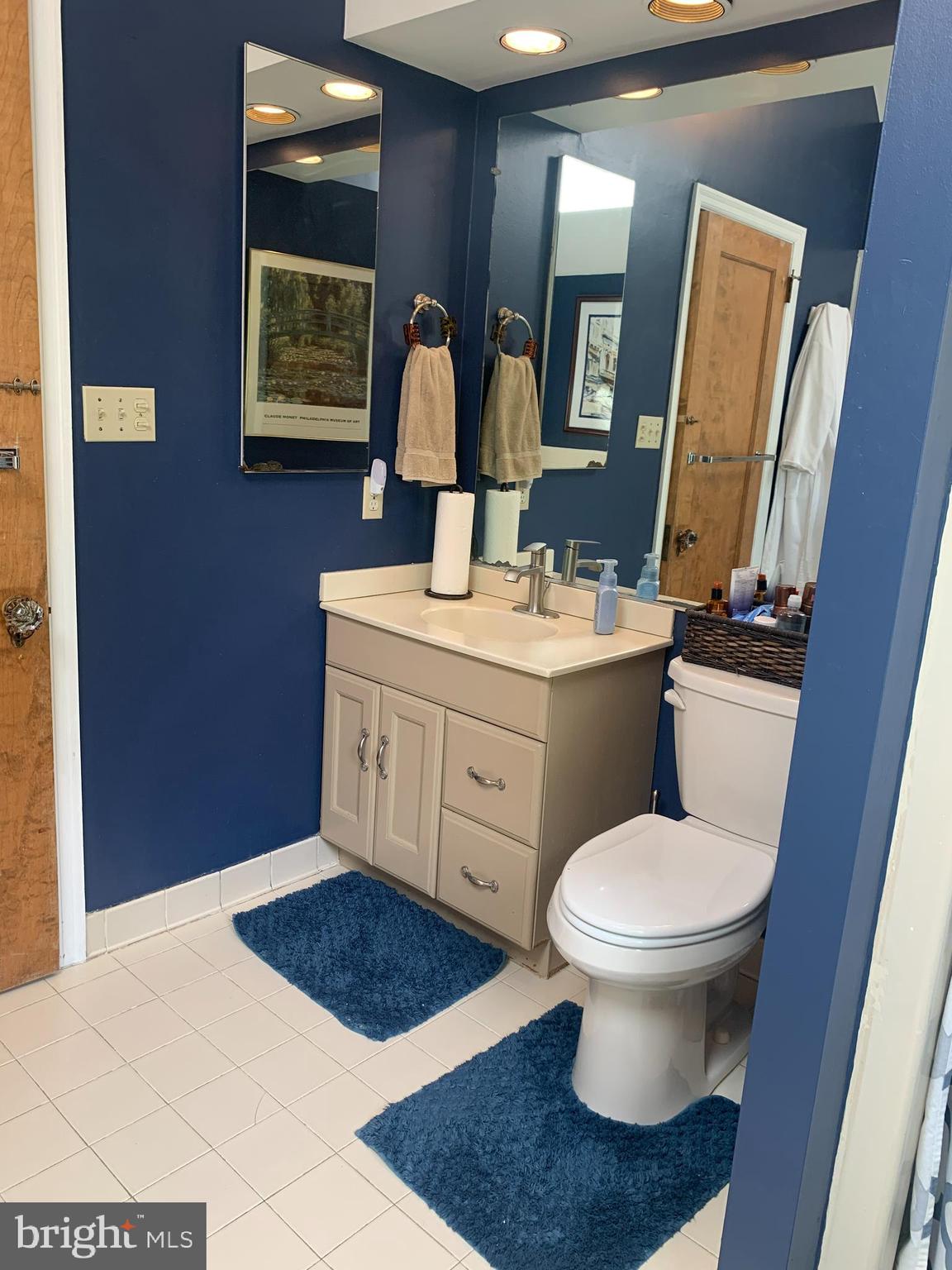 65 South Rolling Road Springfield, PA 19064 - Photo 48 of 70