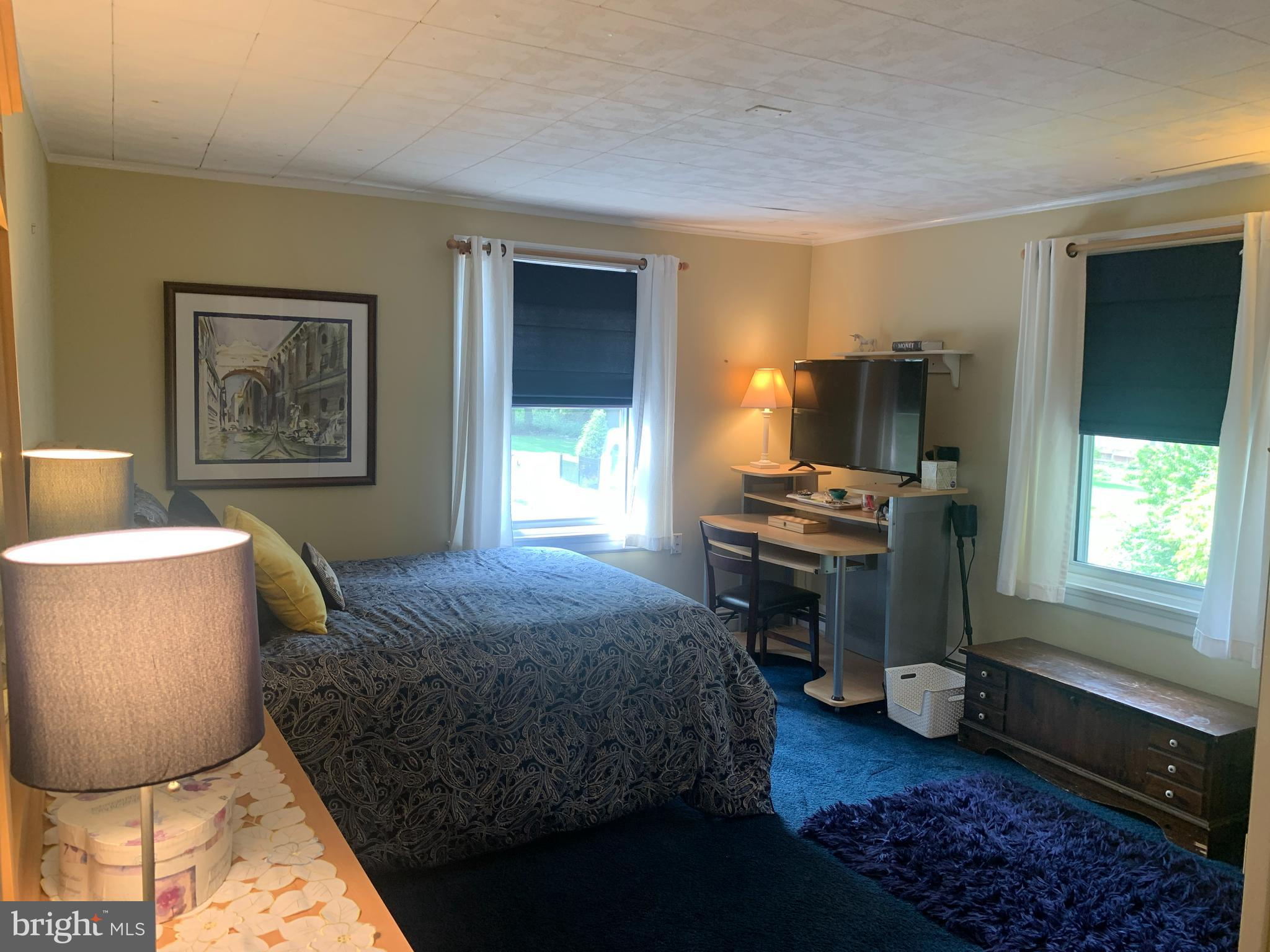 65 South Rolling Road Springfield, PA 19064 - Photo 49 of 70 Bedroom 2