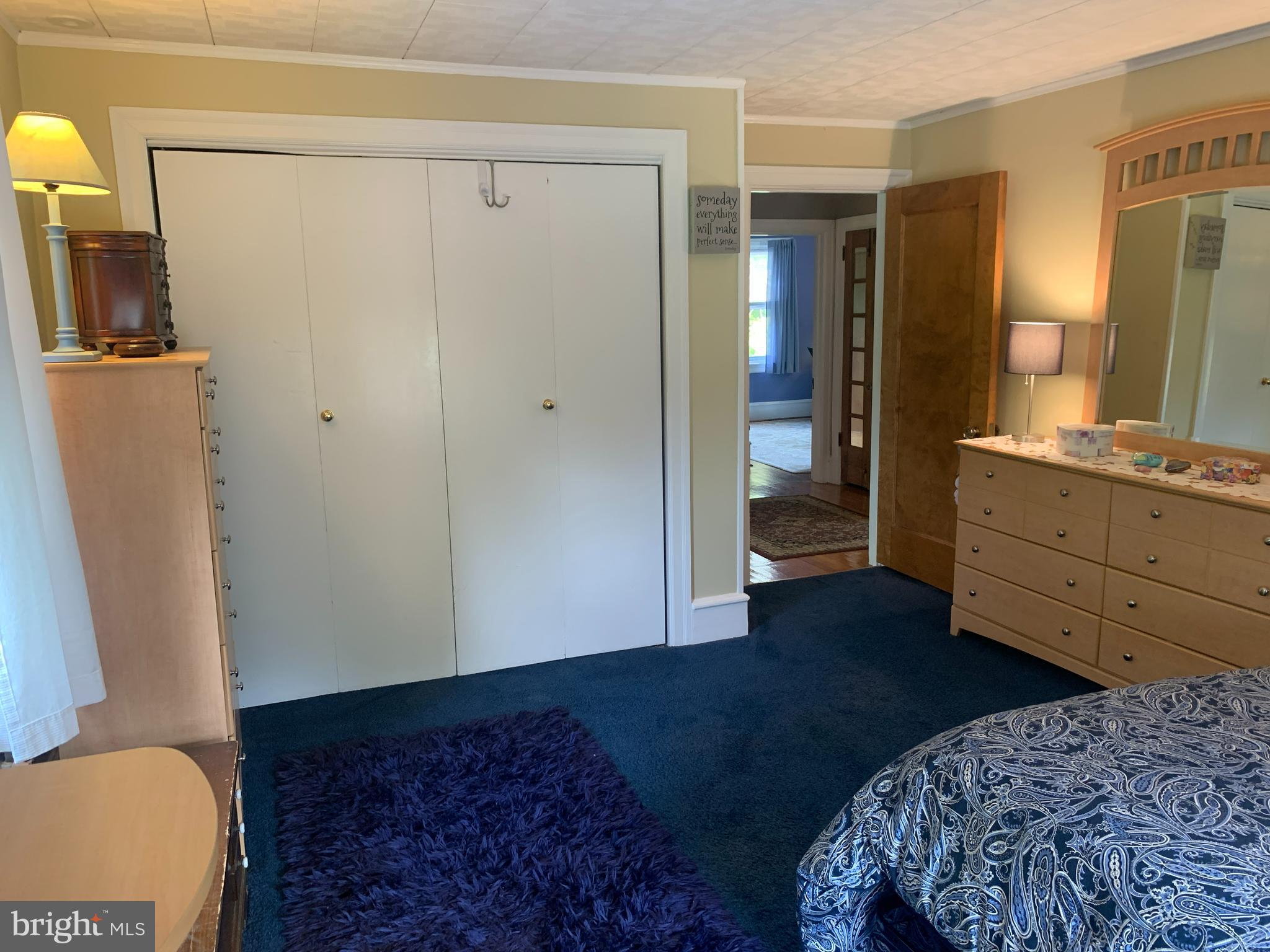 65 South Rolling Road Springfield, PA 19064 - Photo 50 of 70 with double closet