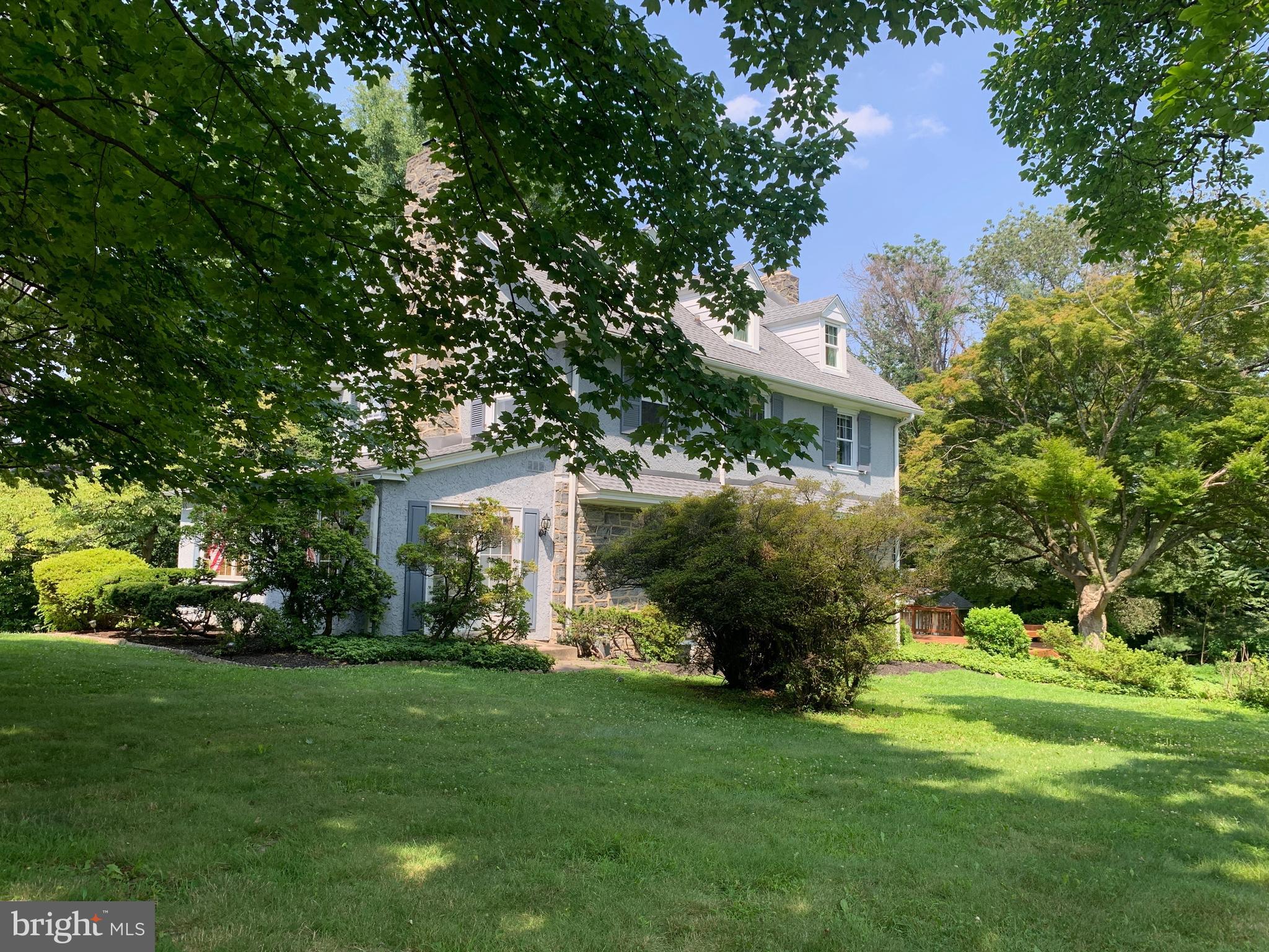 65 South Rolling Road Springfield, PA 19064 - Photo 5 of 70