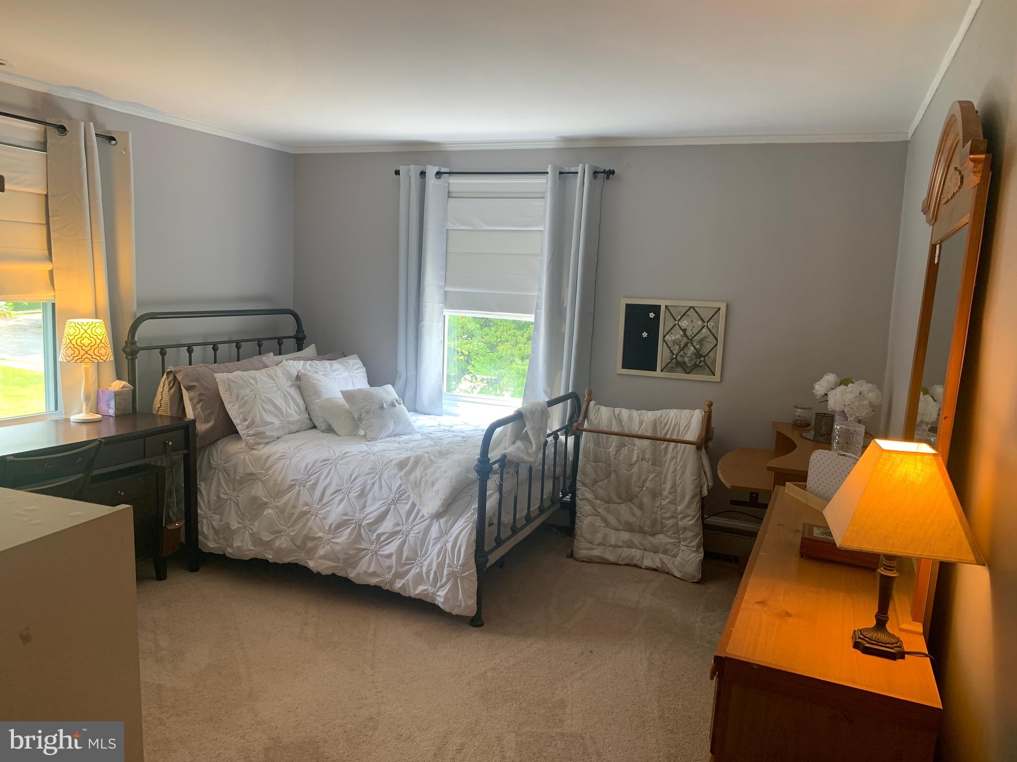 65 South Rolling Road Springfield, PA 19064 - Photo 51 of 70 Bedroom 3