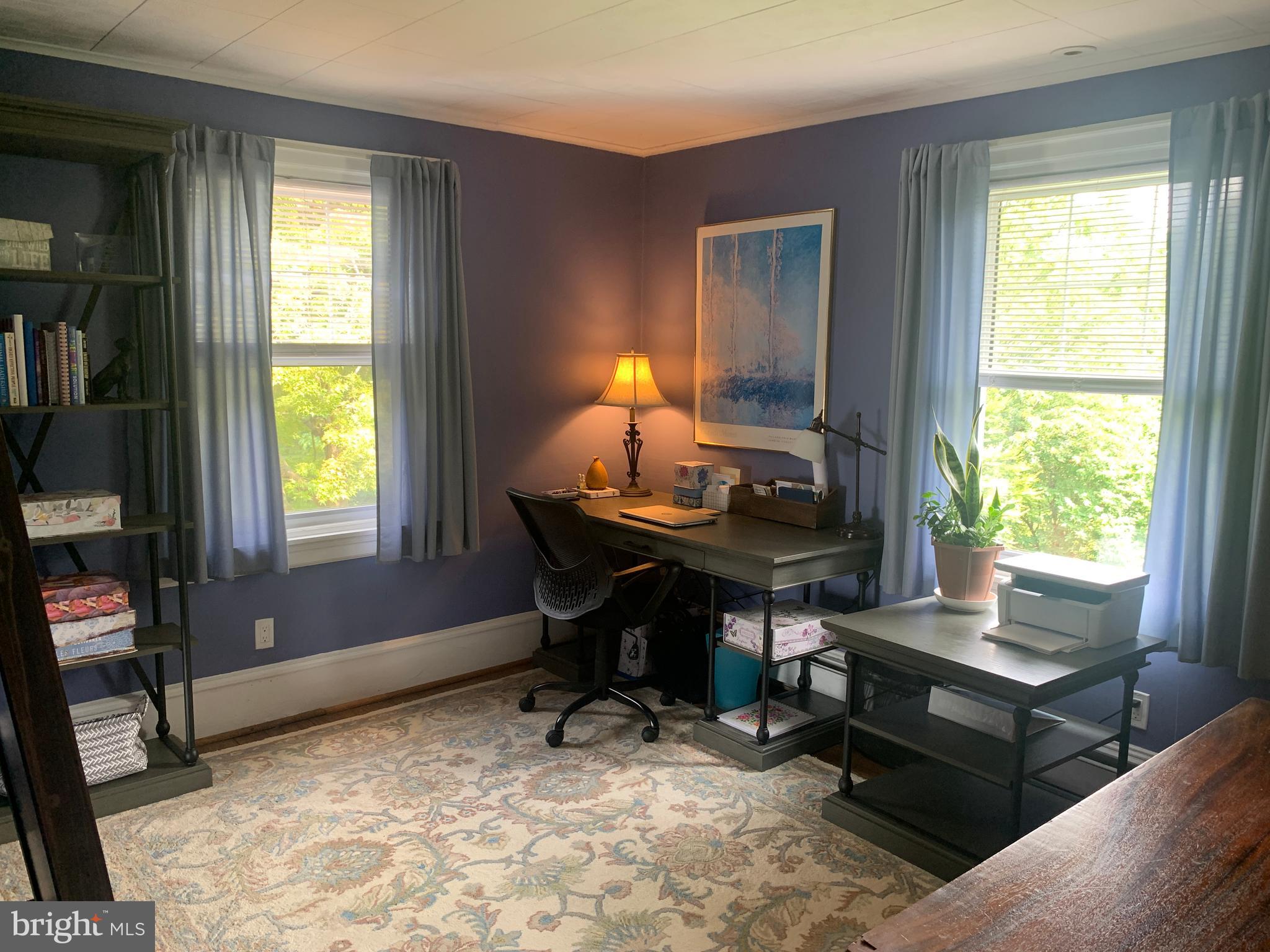 65 South Rolling Road Springfield, PA 19064 - Photo 53 of 70 Bedroom 4