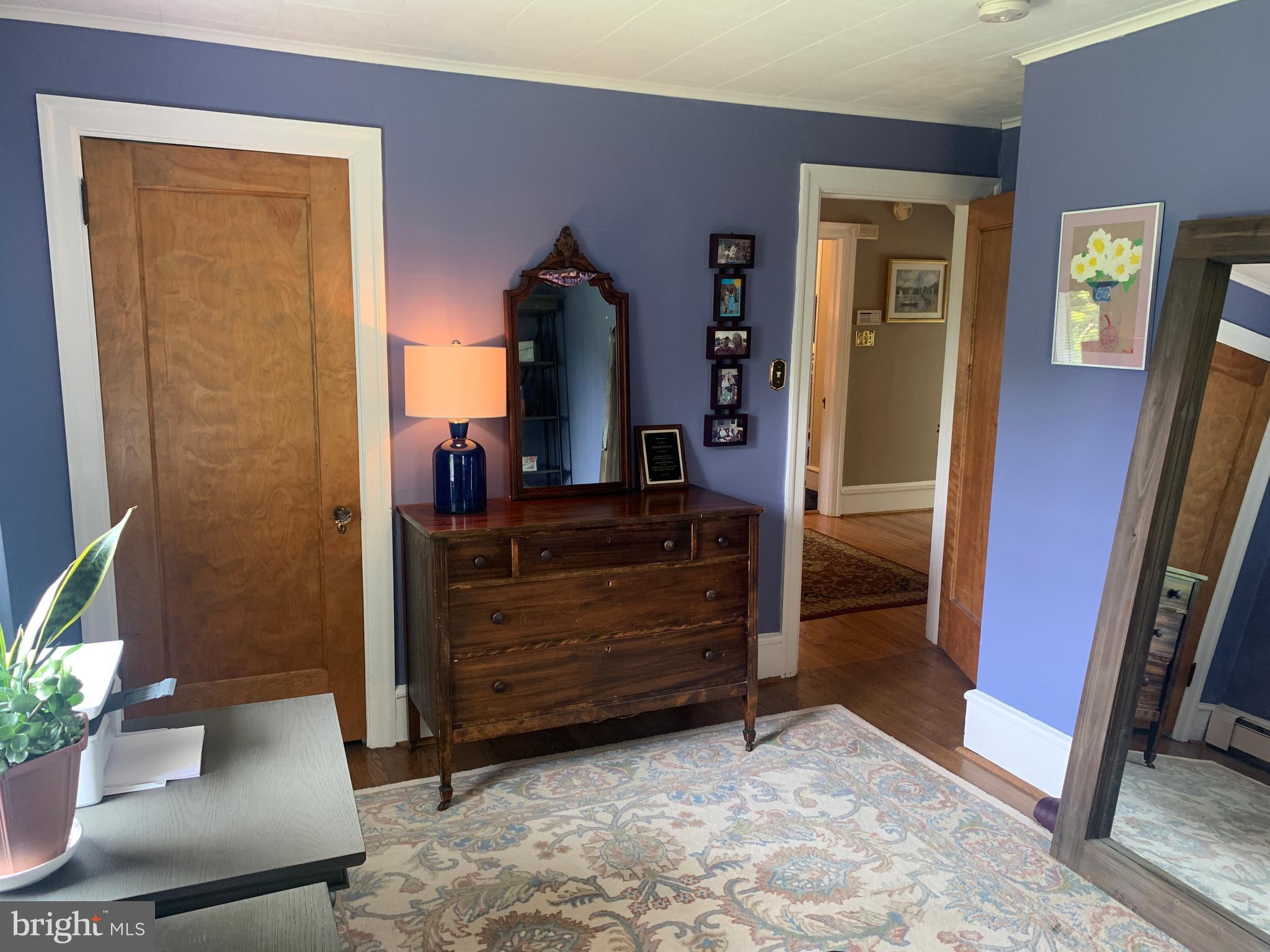 65 South Rolling Road Springfield, PA 19064 - Photo 54 of 70 with closet