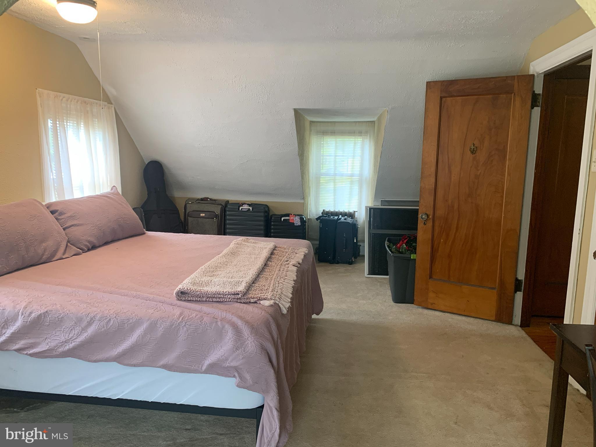 65 South Rolling Road Springfield, PA 19064 - Photo 59 of 70