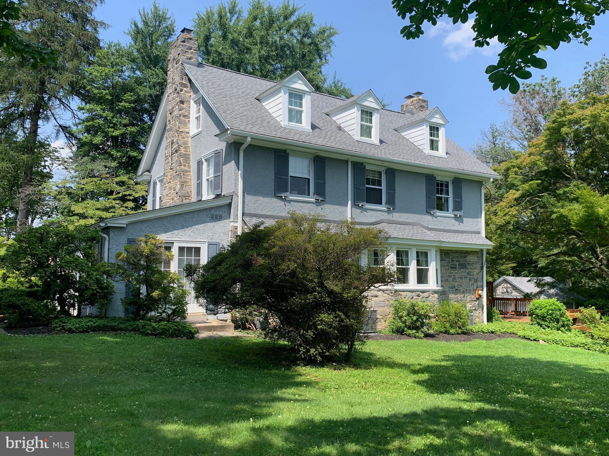 65 South Rolling Road Springfield, PA 19064 - Photo 6 of 70