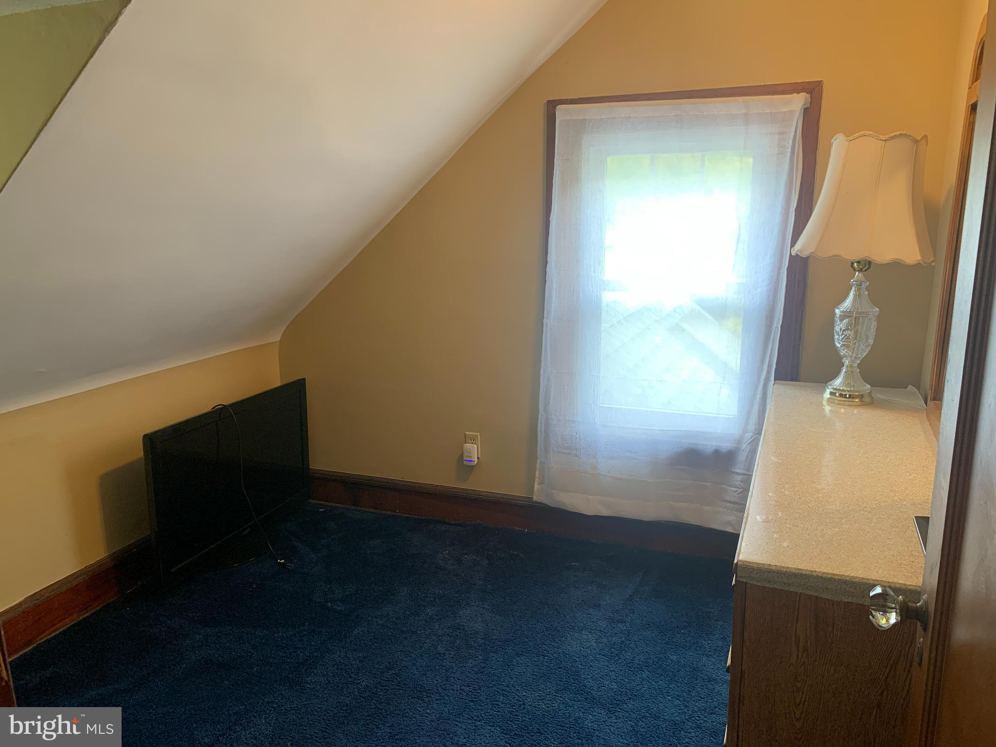 65 South Rolling Road Springfield, PA 19064 - Photo 63 of 70 Bonus Room