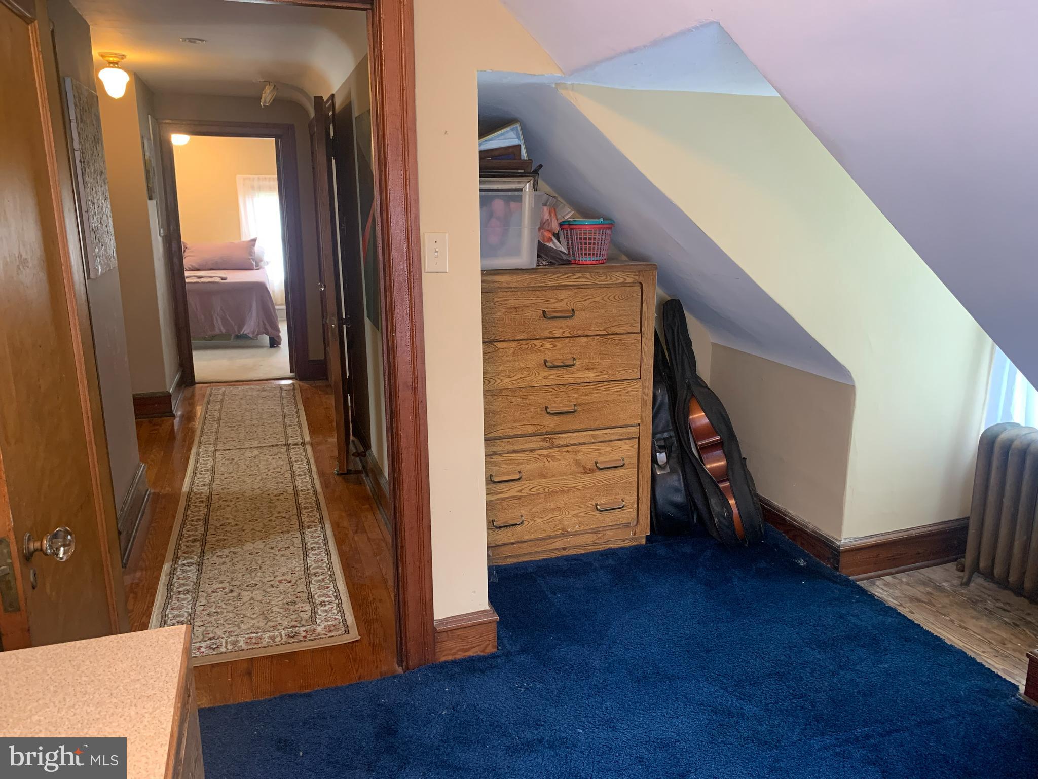 65 South Rolling Road Springfield, PA 19064 - Photo 64 of 70 From Bonus Room looking to Bedroom 5