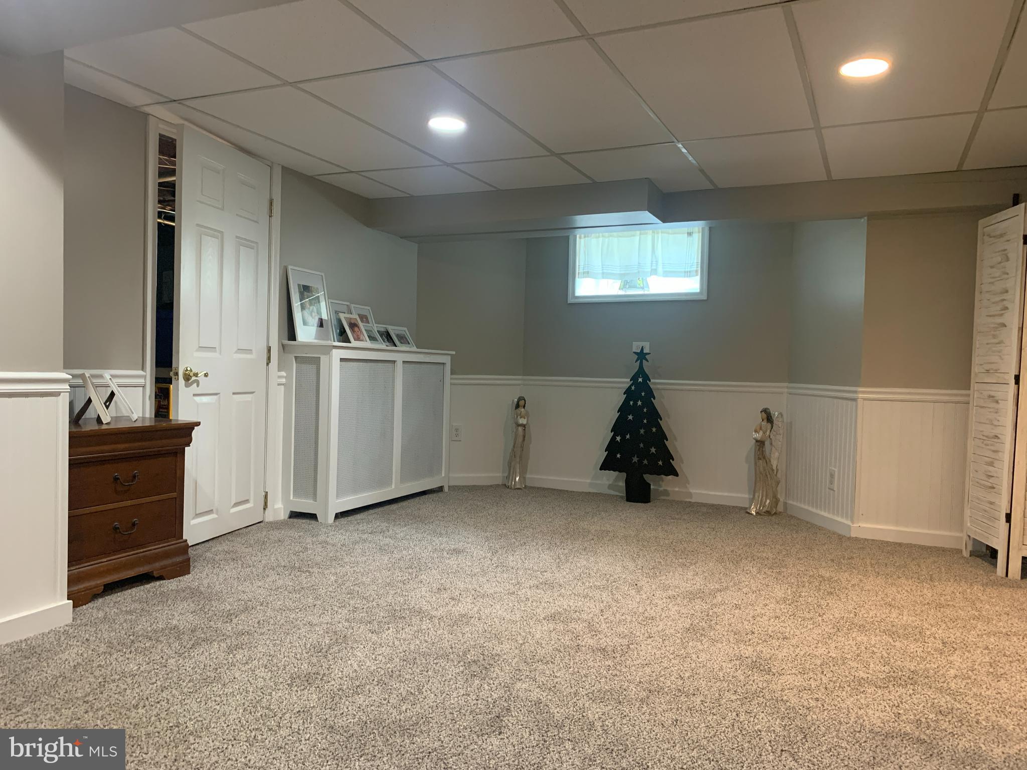 65 South Rolling Road Springfield, PA 19064 - Photo 66 of 70 Play Area