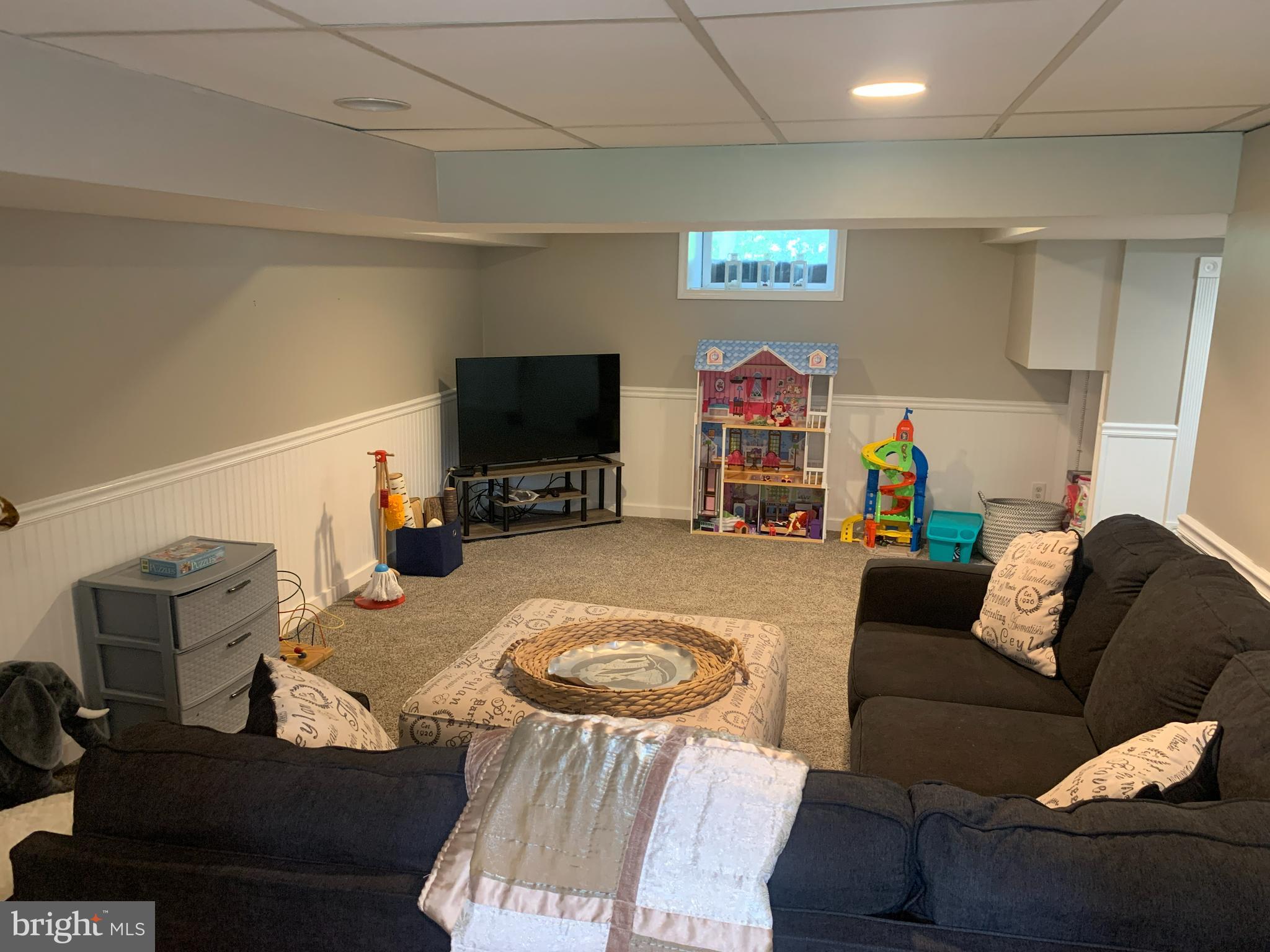 65 South Rolling Road Springfield, PA 19064 - Photo 68 of 70