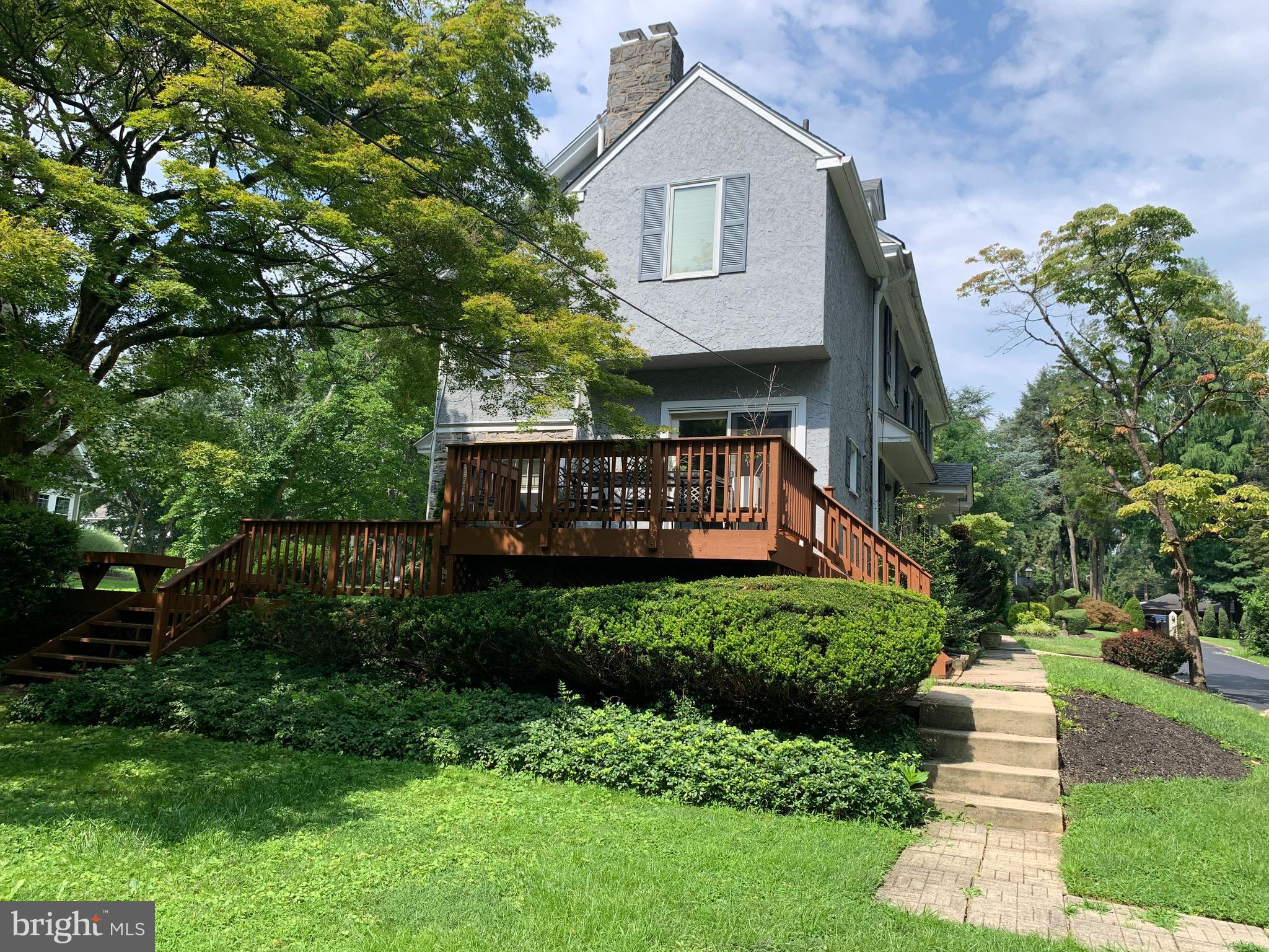 65 South Rolling Road Springfield, PA 19064 - Photo 7 of 70