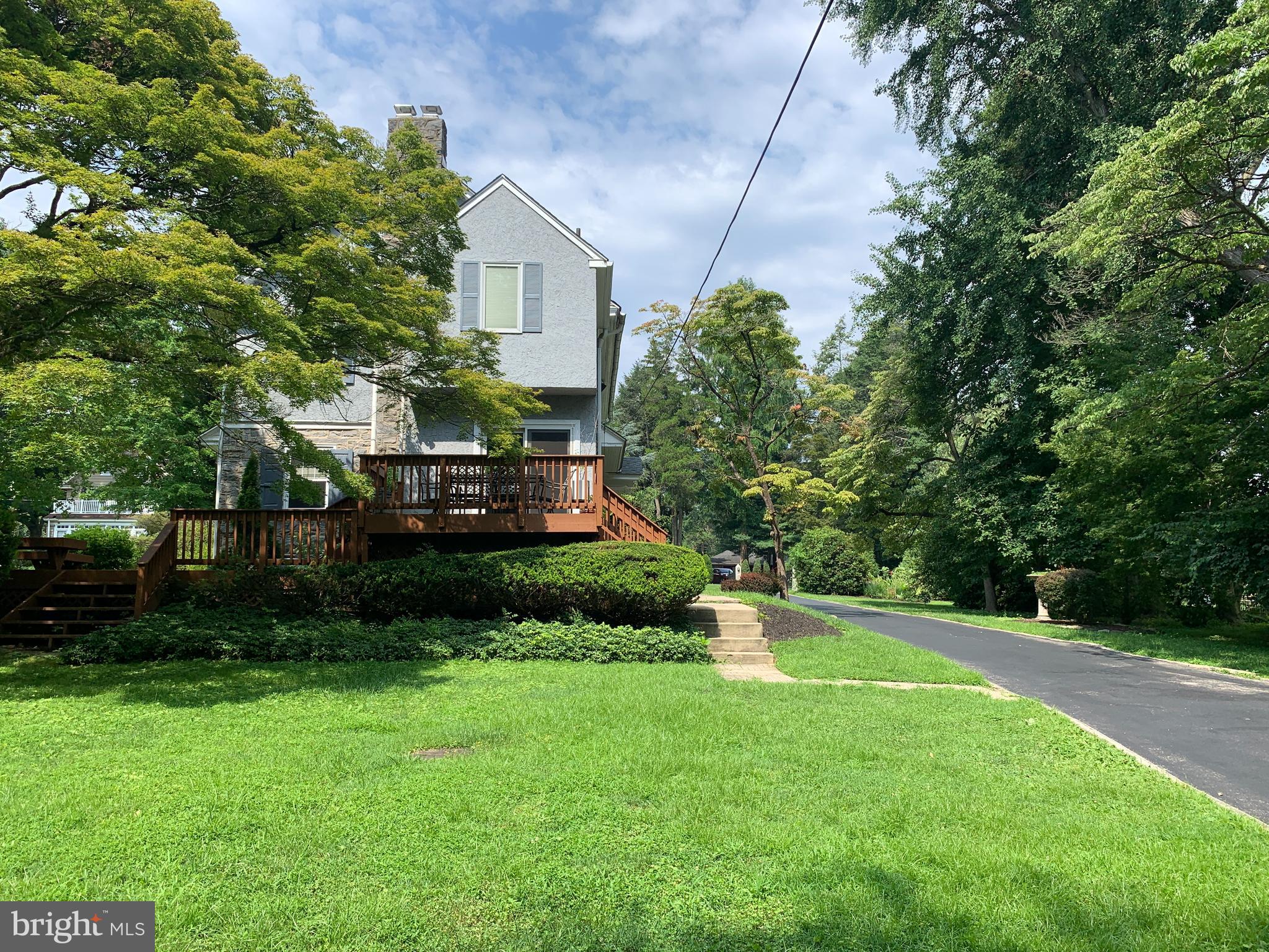 65 South Rolling Road Springfield, PA 19064 - Photo 8 of 70