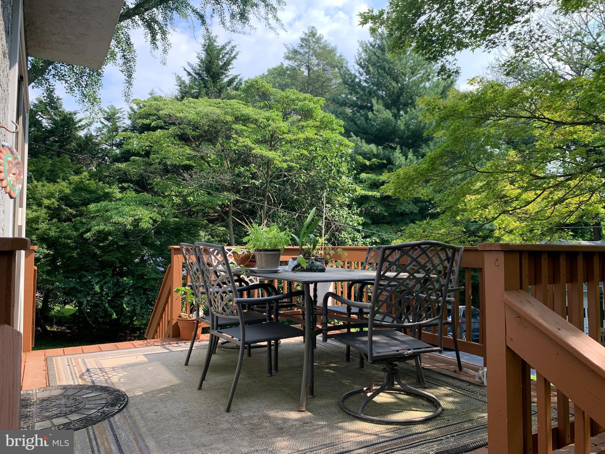 65 South Rolling Road Springfield, PA 19064 - Photo 10 of 70