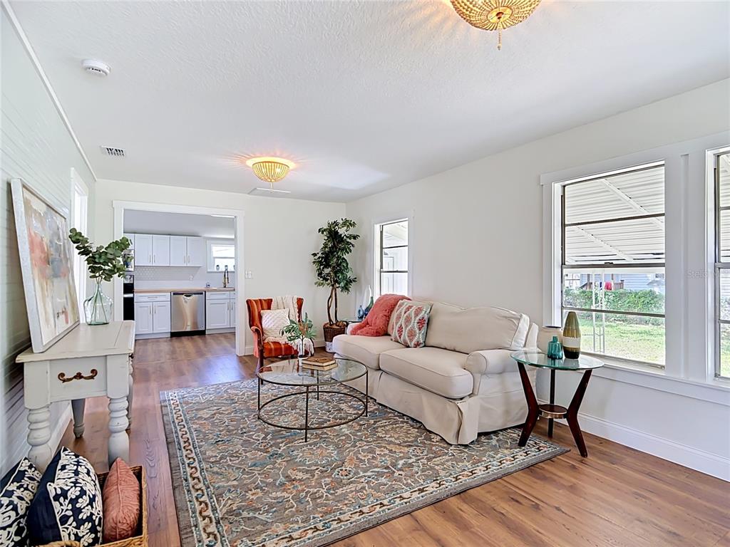 445 West Hooker Street Bartow, FL 33830 - Photo 18 of 33