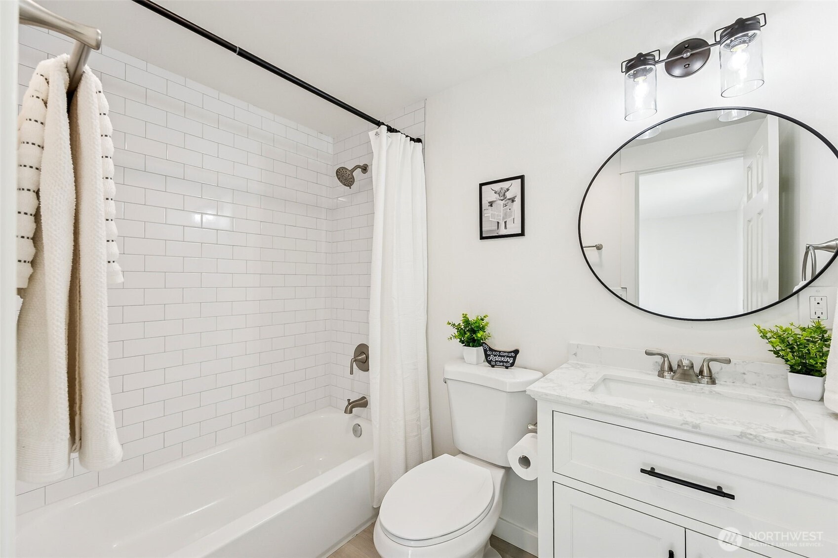 930 South M Street Tacoma, WA 98405 - Photo 13 of 33