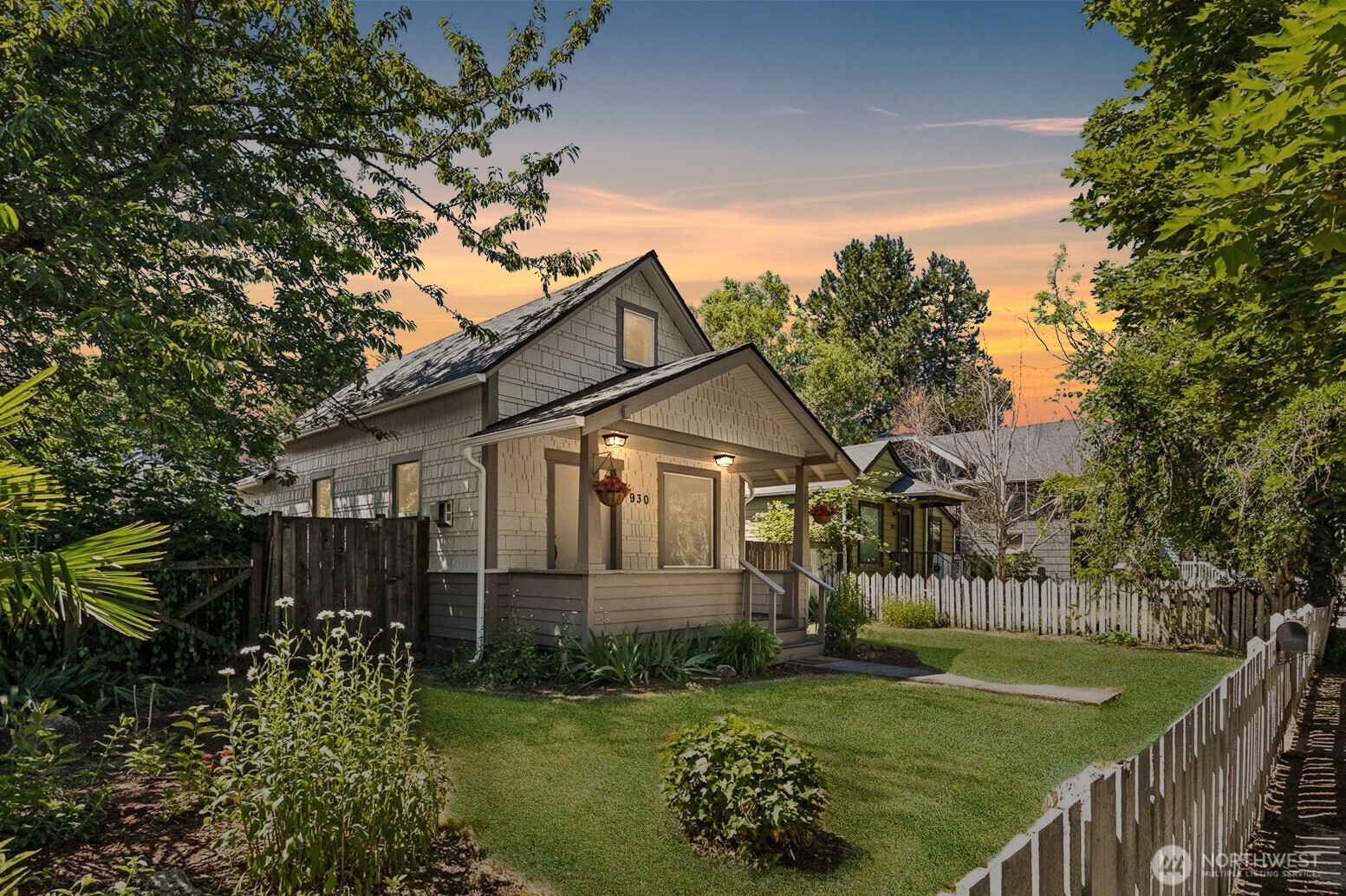 930 South M Street Tacoma, WA 98405 - Photo 3 of 33