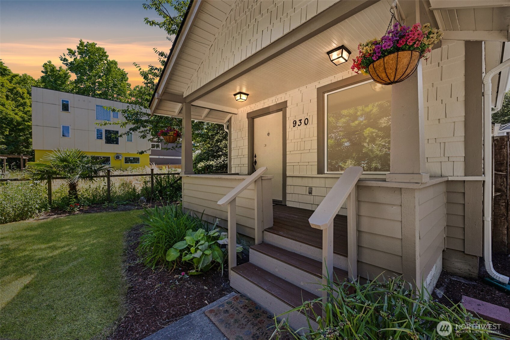 930 South M Street Tacoma, WA 98405 - Photo 4 of 33