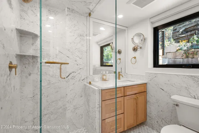 $26,500,000 | 59 Herron Hollow Drive, Aspen, CO 81612