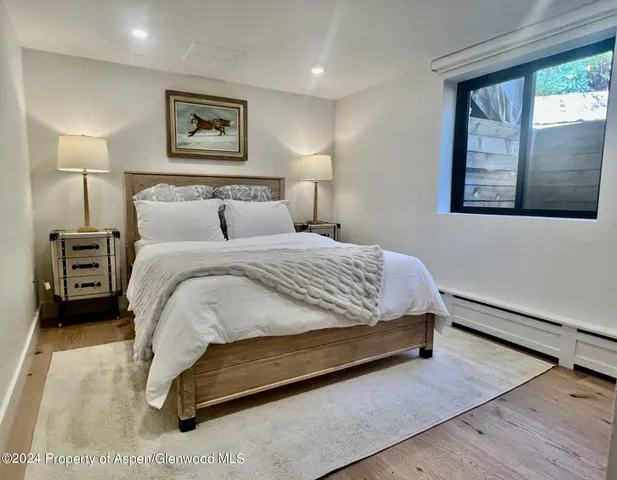 $26,500,000 | 59 Herron Hollow Drive, Aspen, CO 81612