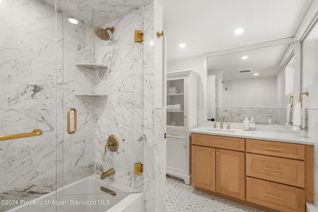 $26,500,000 | 59 Herron Hollow Drive, Aspen, CO 81612