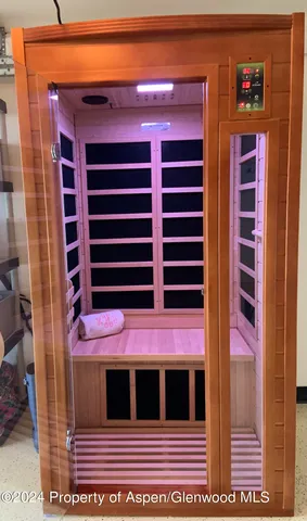 $26,500,000 | 59 Herron Hollow Drive, Aspen, CO 81612