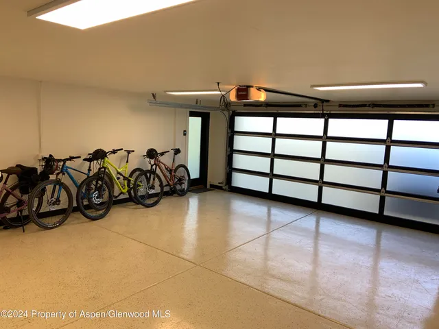 $26,500,000 | 59 Herron Hollow Drive, Aspen, CO 81612