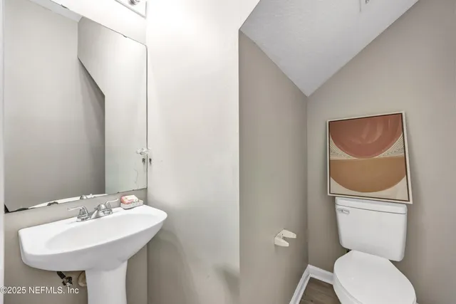 $195,000 | 5260 Collins Road, Unit 907, Jacksonville, FL 32244