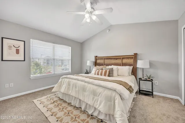 $195,000 | 5260 Collins Road, Unit 907, Jacksonville, FL 32244