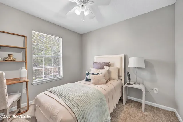 $195,000 | 5260 Collins Road, Unit 907, Jacksonville, FL 32244