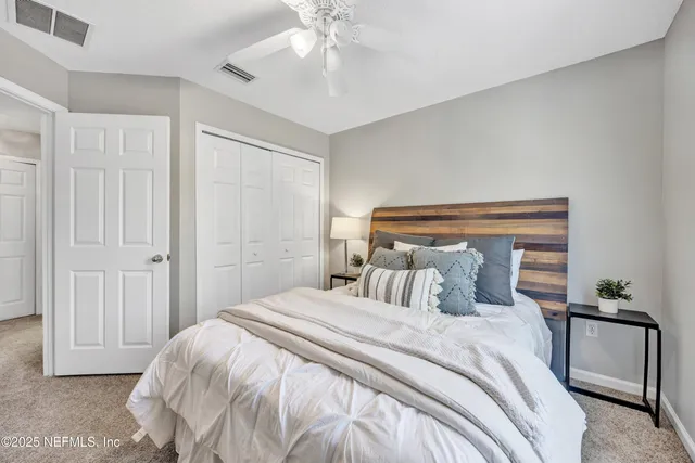 $195,000 | 5260 Collins Road, Unit 907, Jacksonville, FL 32244