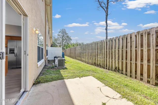 $195,000 | 5260 Collins Road, Unit 907, Jacksonville, FL 32244