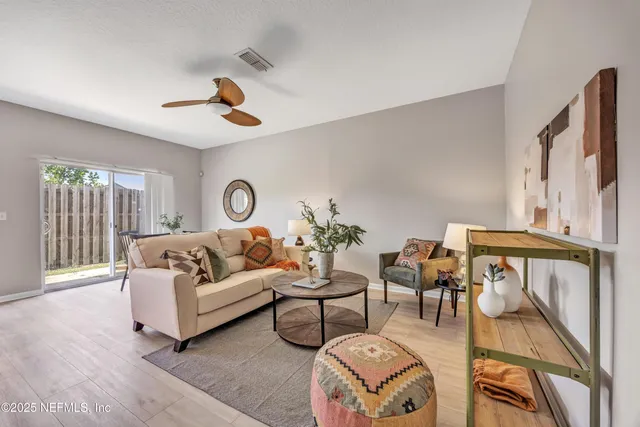 $195,000 | 5260 Collins Road, Unit 907, Jacksonville, FL 32244