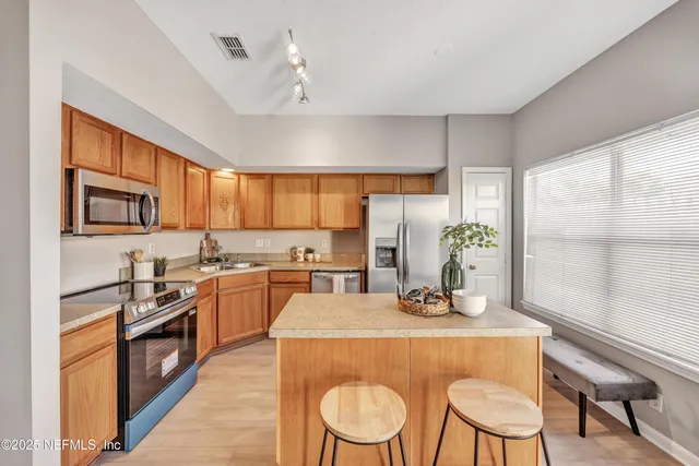 $195,000 | 5260 Collins Road, Unit 907, Jacksonville, FL 32244