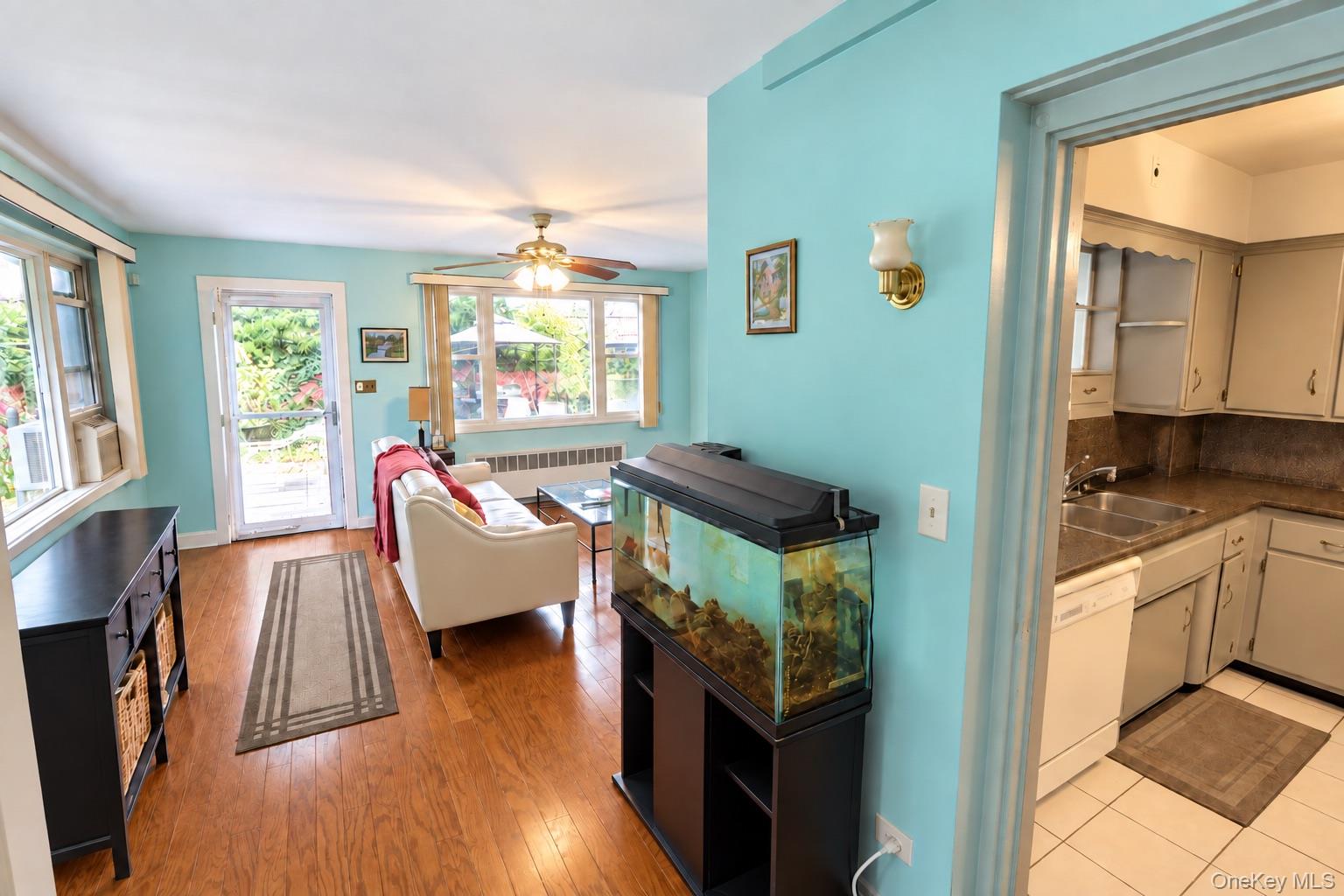 72 Mohawk Road Yonkers, NY 10710 - Photo 14 of 50 Gallery Image 14
