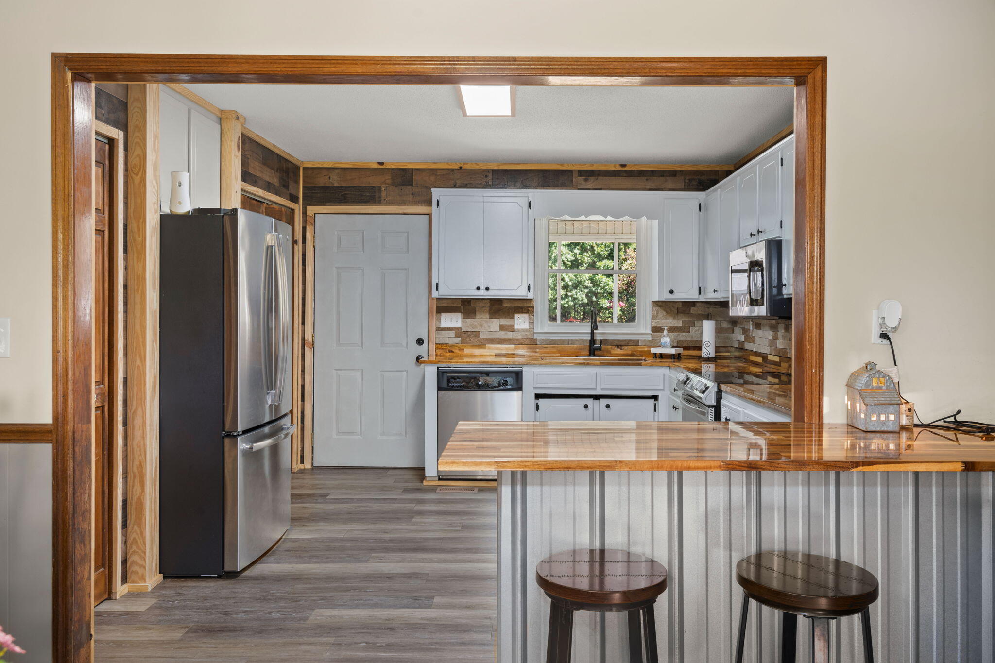 2715 Carver School Road Cope, SC 29038 - Photo 19 of 55 16
