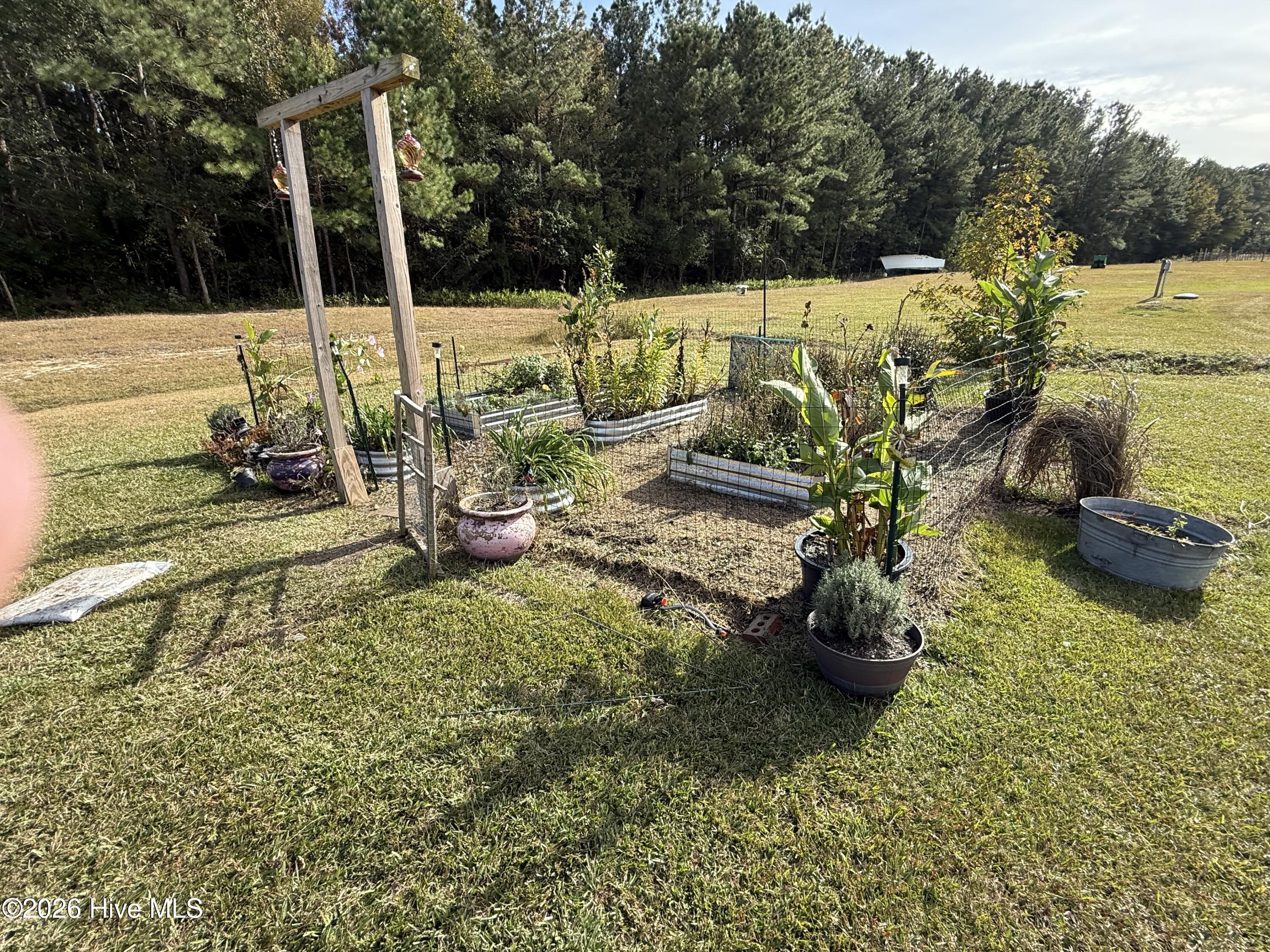 1237 Belgrade-Swansboro Road Hubert, NC 28539 - Photo 13 of 64