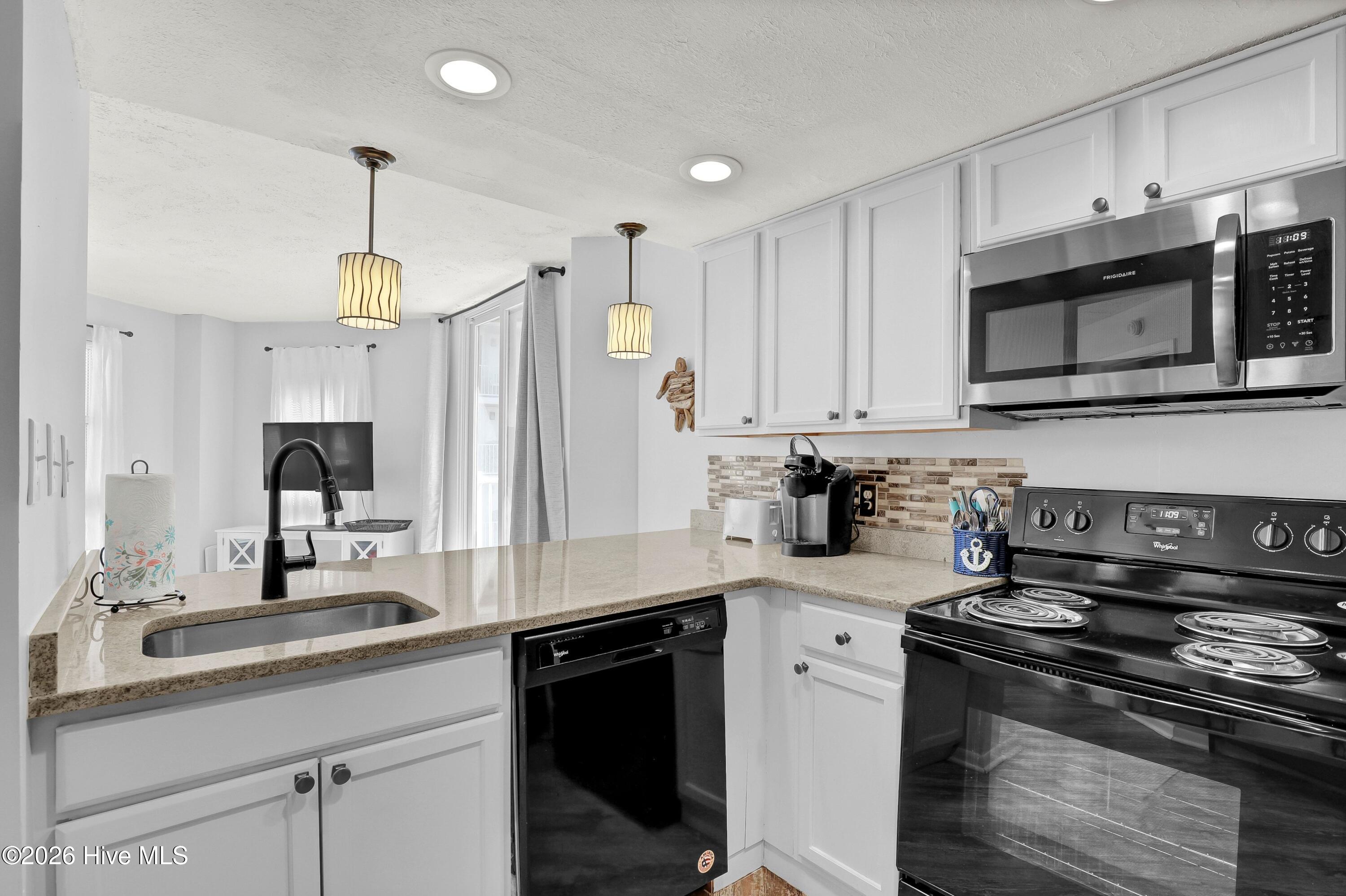 2000 New River Inlet Road, Unit 1214 North Topsail Beach, NC 28460 - Photo 7 of 54 007_6g8a9869_556
