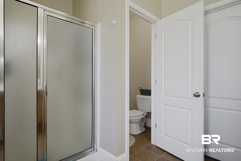 25030 Fairfax Road Daphne, AL 36526 - Photo 22 of 35