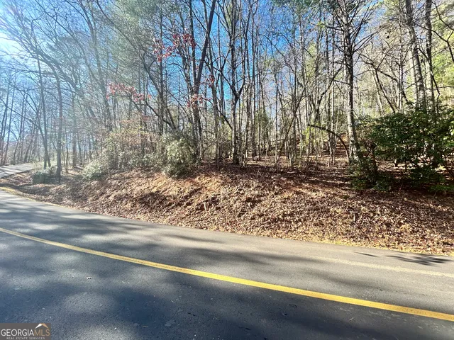 $38,000 | 0 Bahn Innsbruck, Helen, GA 30545