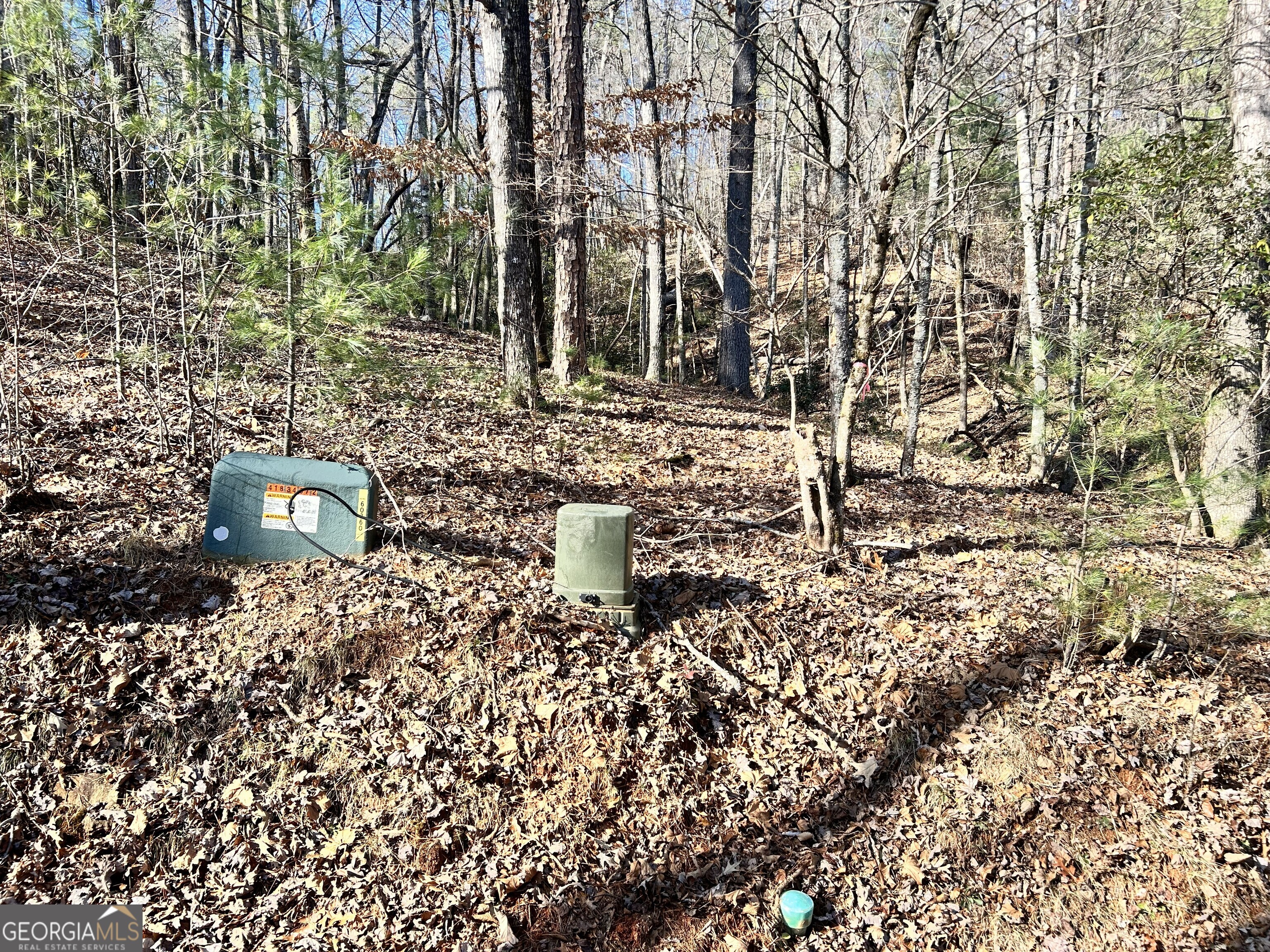 0 Bahn Innsbruck Helen, GA 30545 - Photo 7 of 14