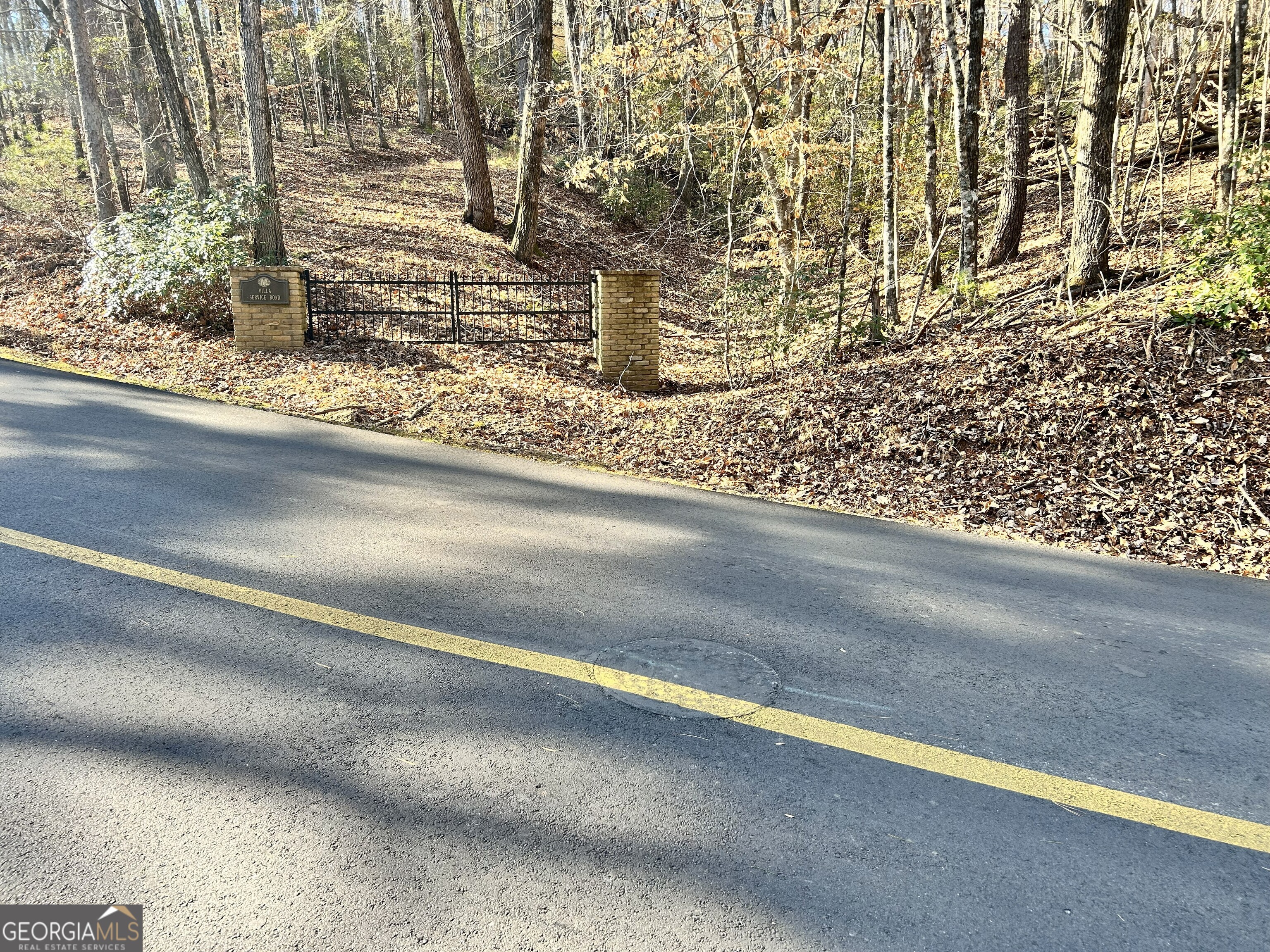 0 Bahn Innsbruck Helen, GA 30545 - Photo 10 of 14