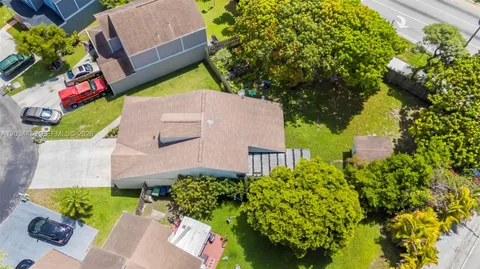 $550,000 | 11937 Southwest 117th Court, Miami, FL 33186