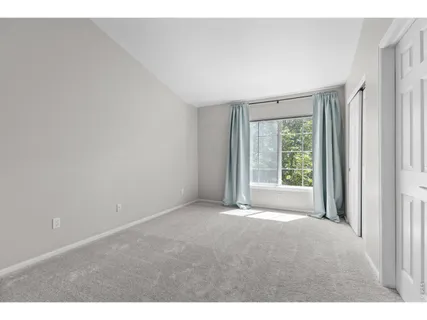 $500,000 | 2855 Rock Creek Circle, Unit 320, Louisville, CO 80027