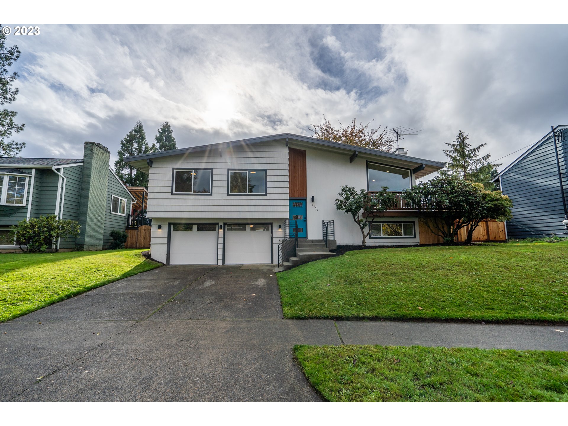 11850 Southwest Cheshire Road Beaverton, OR 97008 - Photo 1 of 30 Gallery Image 1