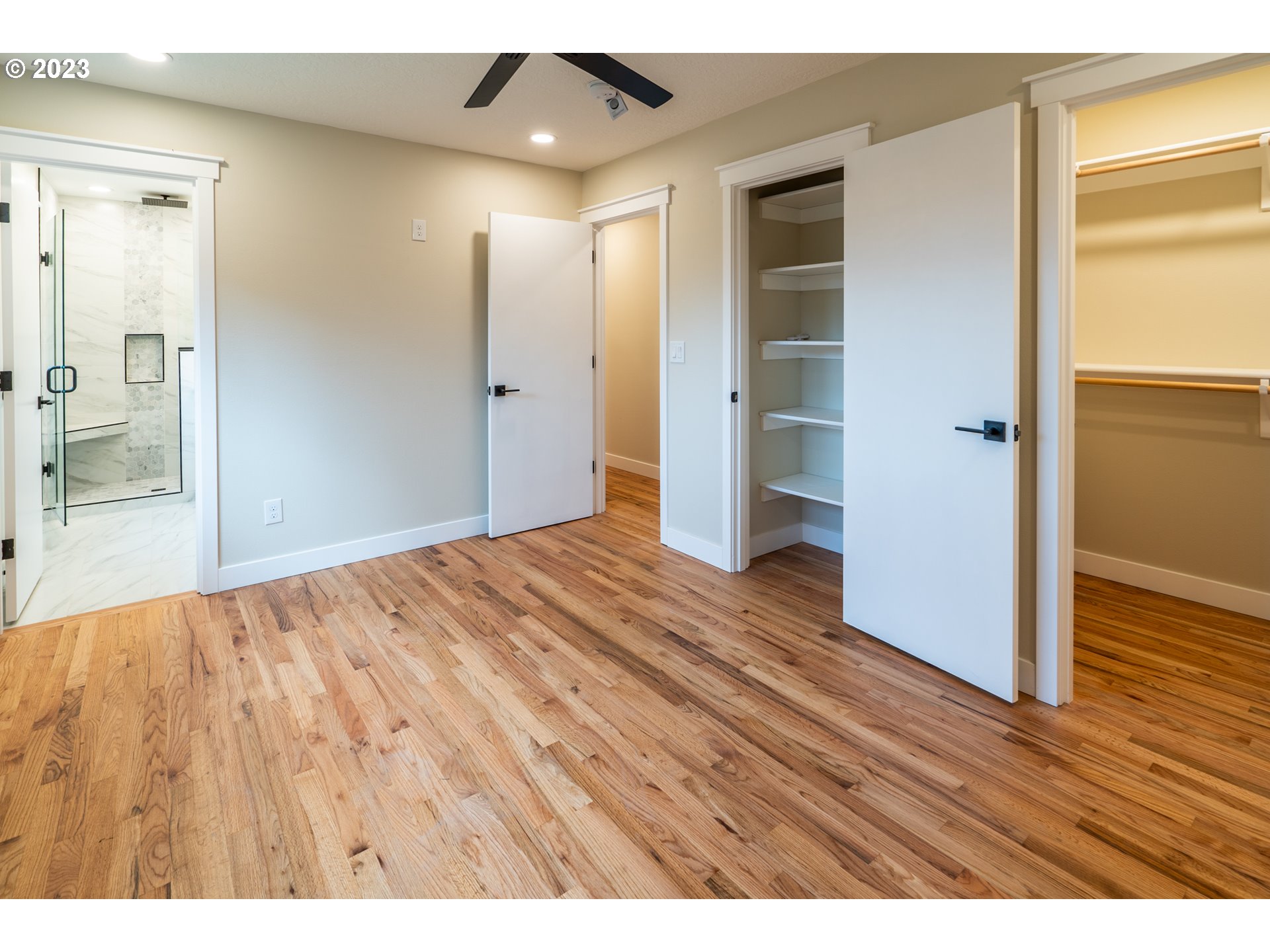 11850 Southwest Cheshire Road Beaverton, OR 97008 - Photo 16 of 30 Gallery Image 16