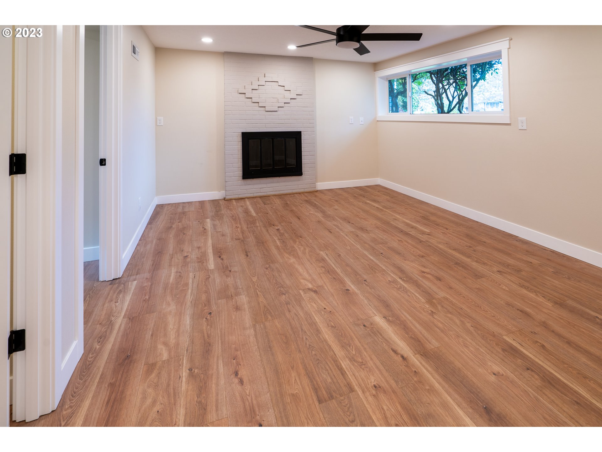 11850 Southwest Cheshire Road Beaverton, OR 97008 - Photo 19 of 30 Gallery Image 19