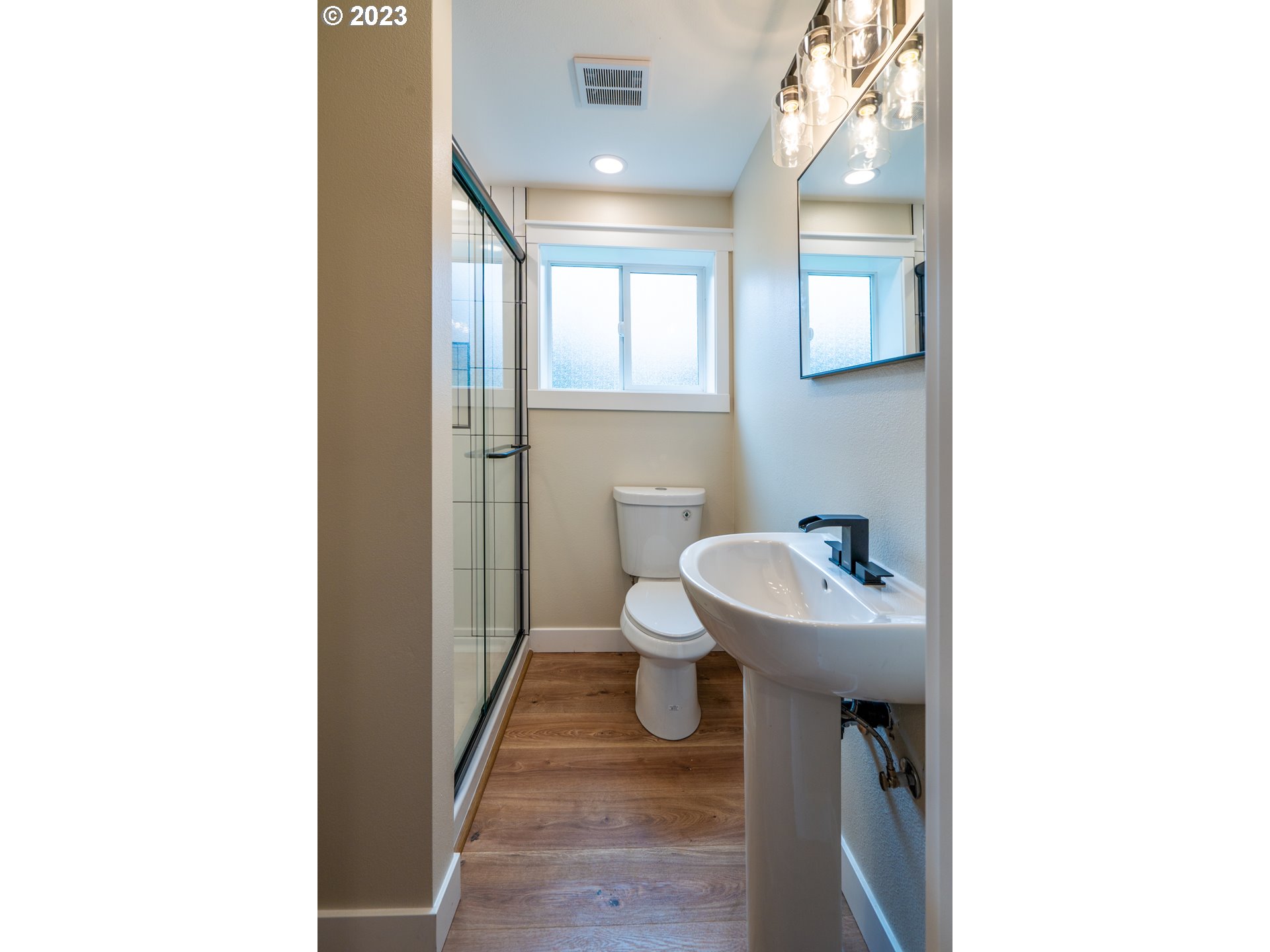 11850 Southwest Cheshire Road Beaverton, OR 97008 - Photo 23 of 30 Gallery Image 23