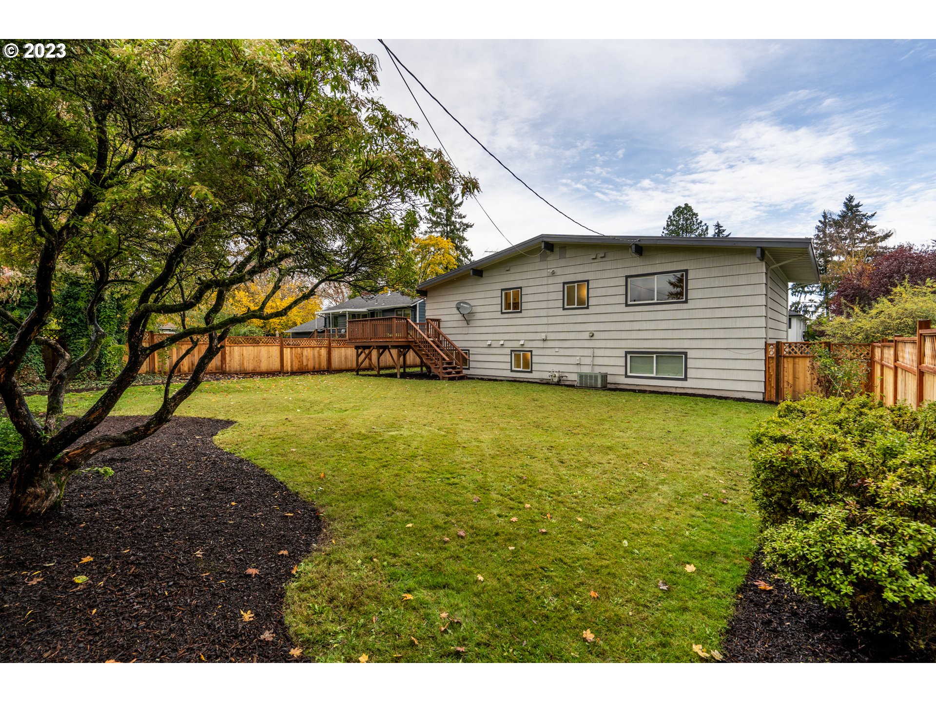 11850 Southwest Cheshire Road Beaverton, OR 97008 - Photo 29 of 30 Gallery Image 29