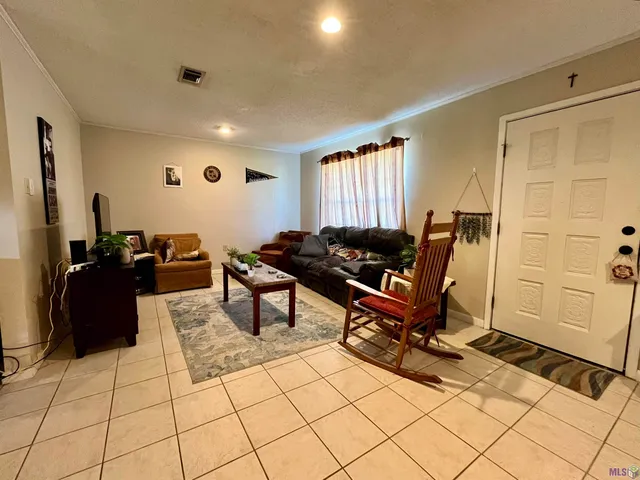 $600 | Undisclosed Address, Thibodaux, LA 70301